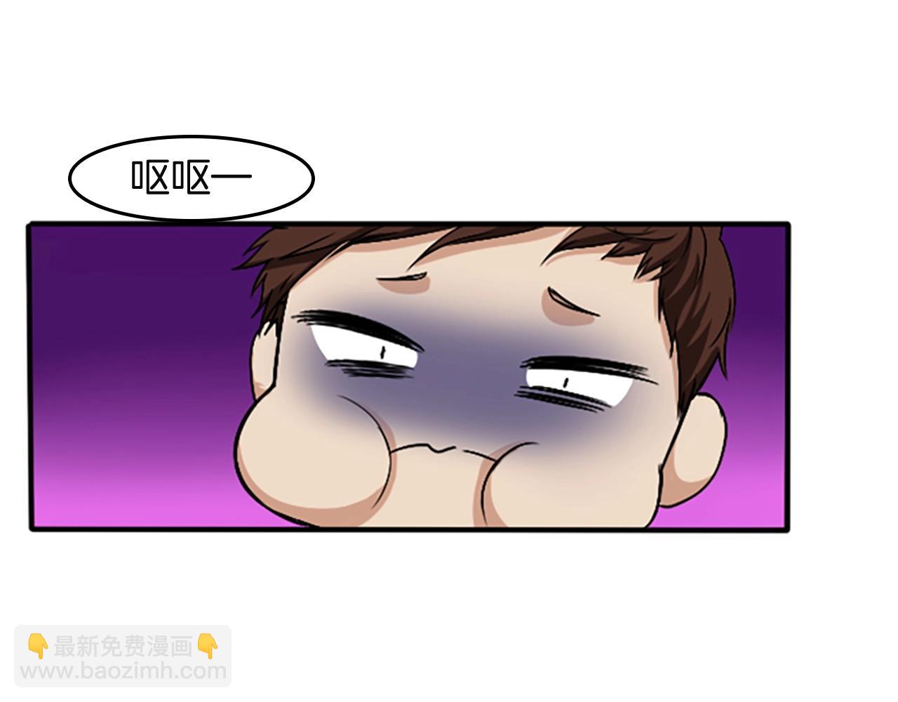 第 135 页