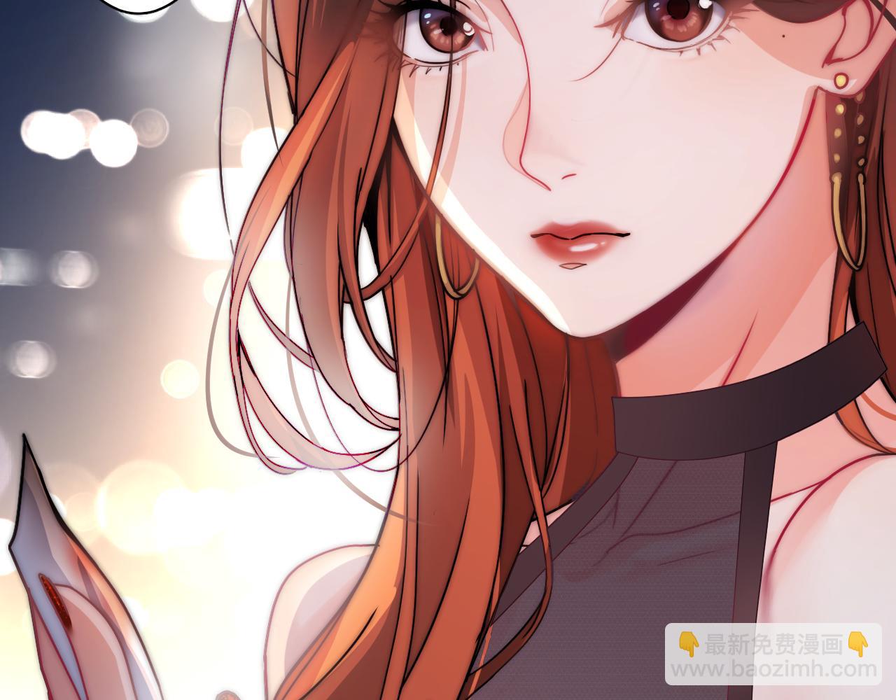第 187 页