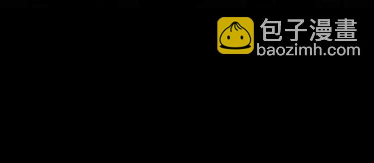 第 154 页