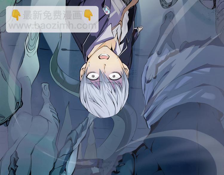 第 228 页