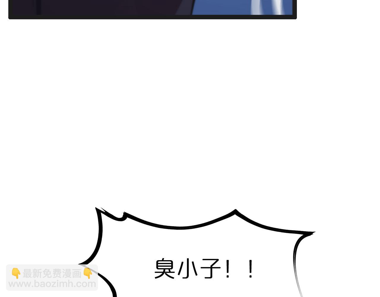 第 97 页