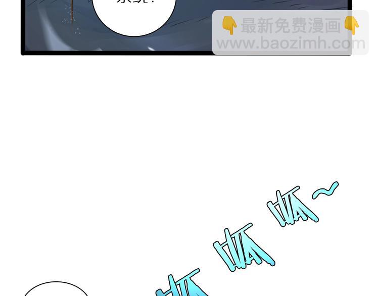 第 151 页