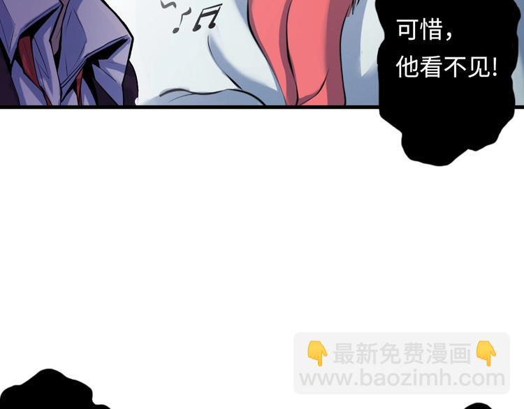 第 115 页