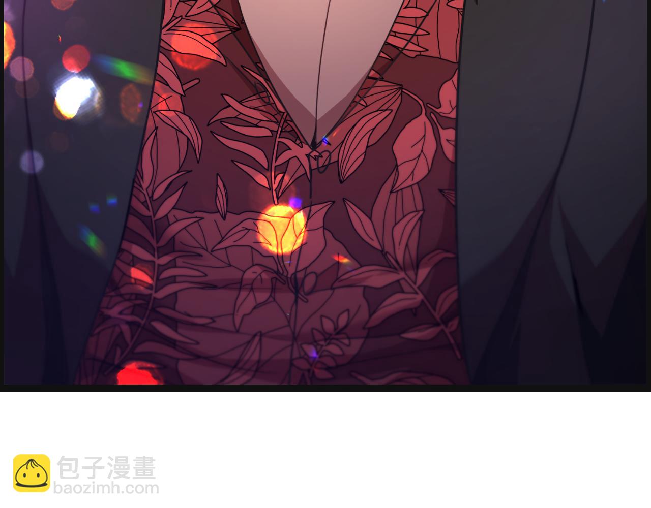 第 119 页
