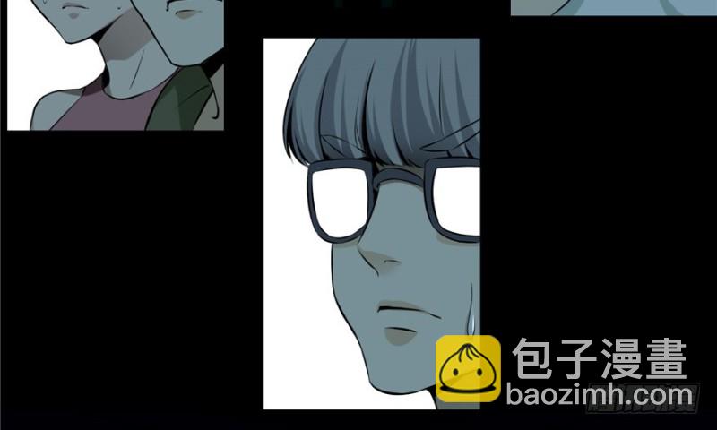 第 126 页