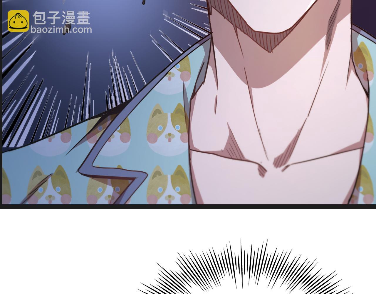 第 94 页