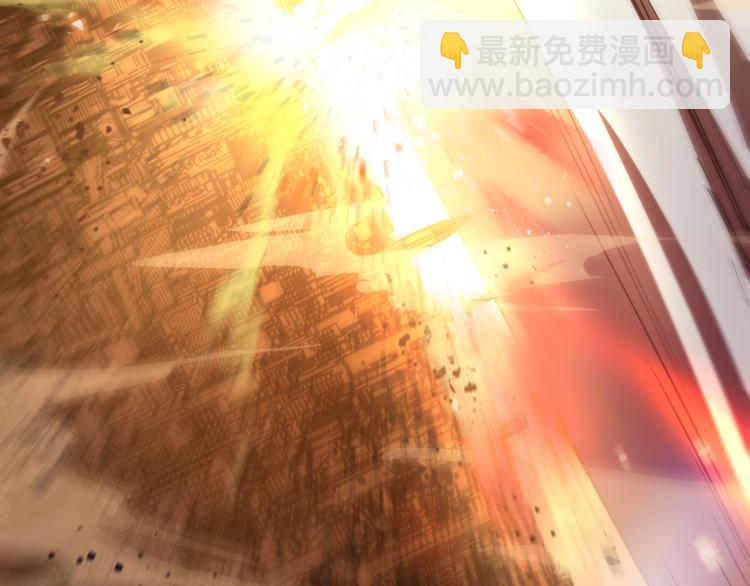 第 79 页