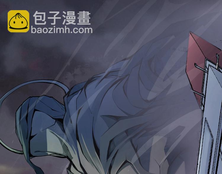 第 221 页