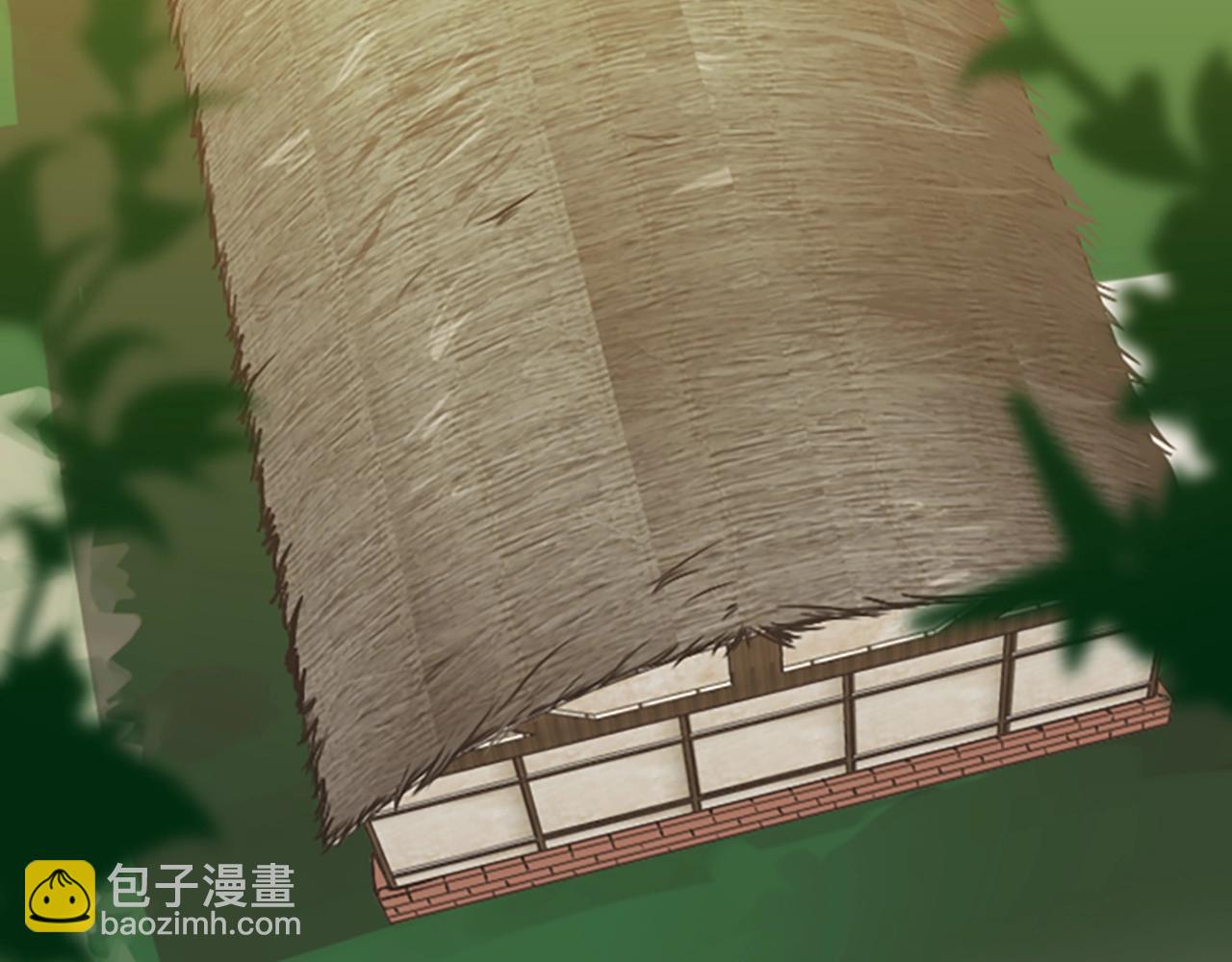 第 82 页