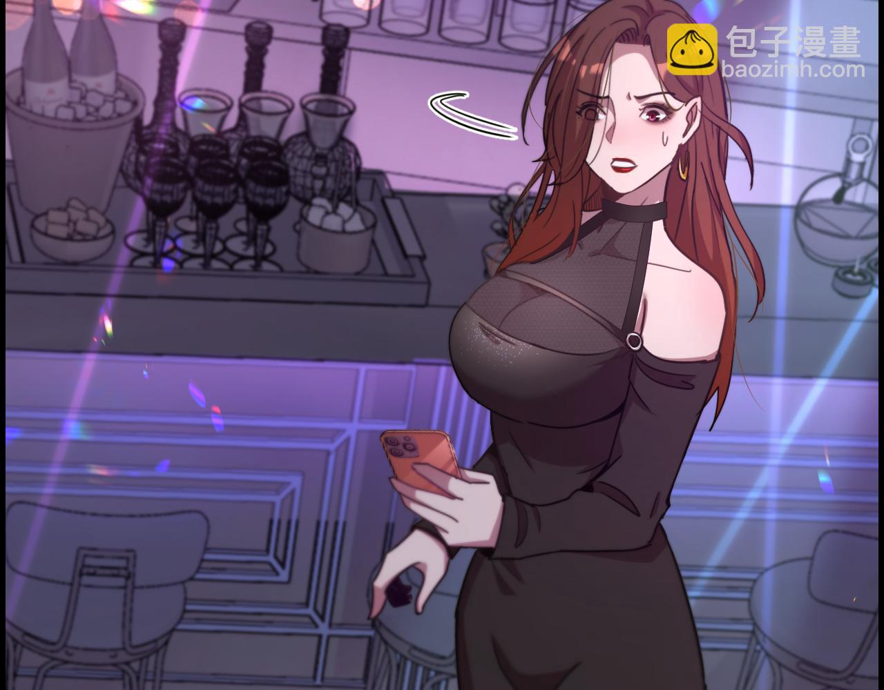 第 157 页