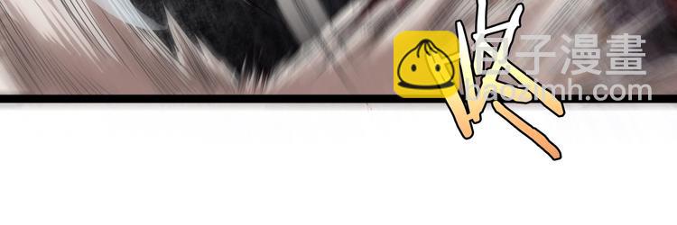 第 115 页