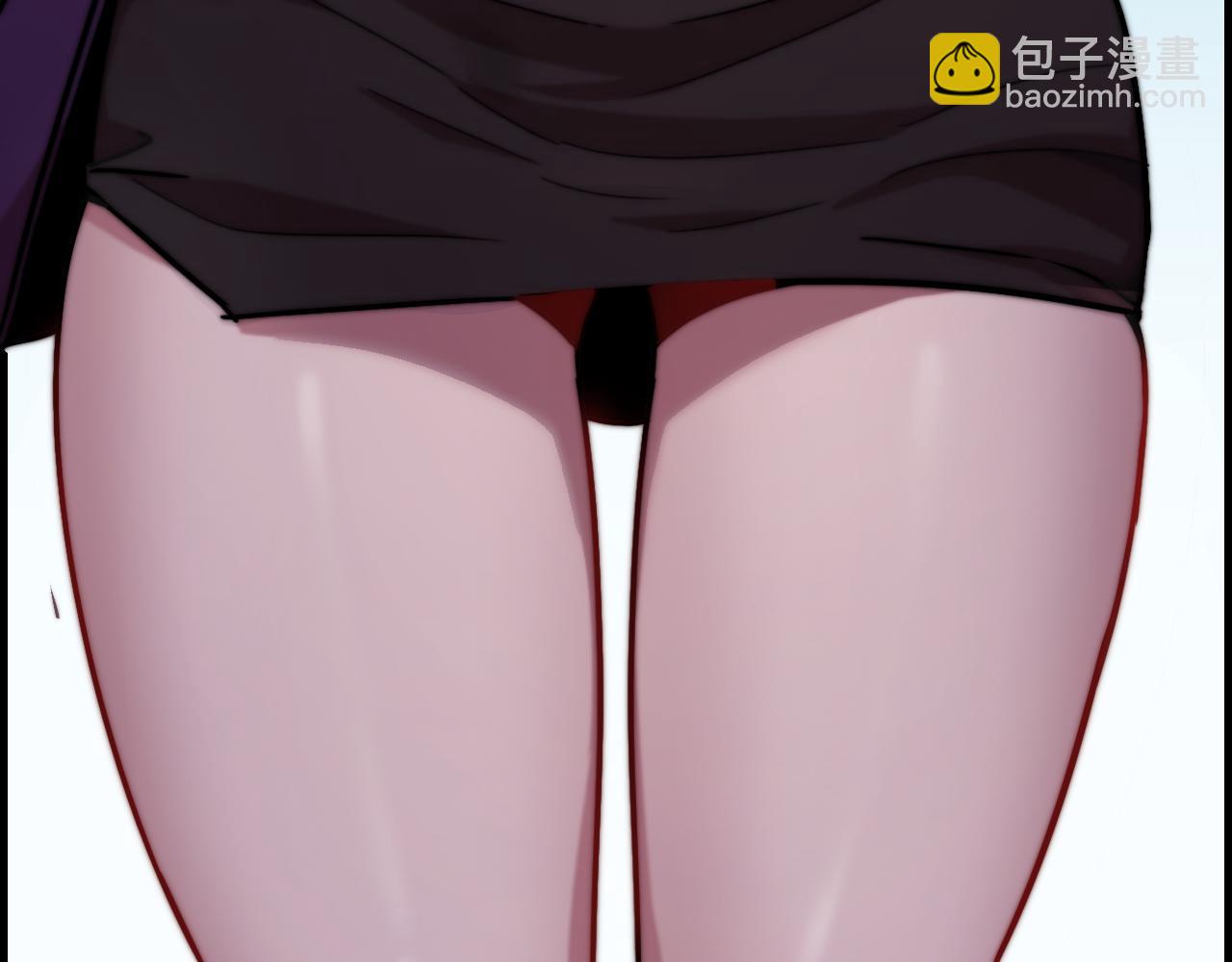 第 195 页