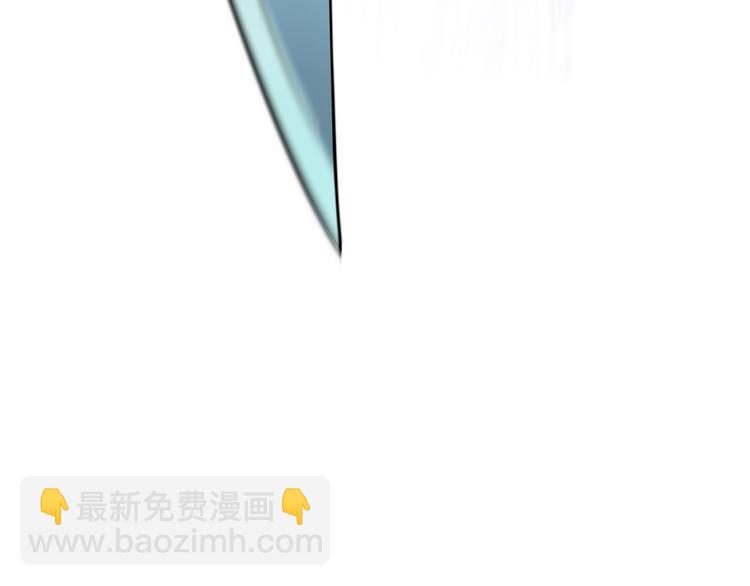第 102 页
