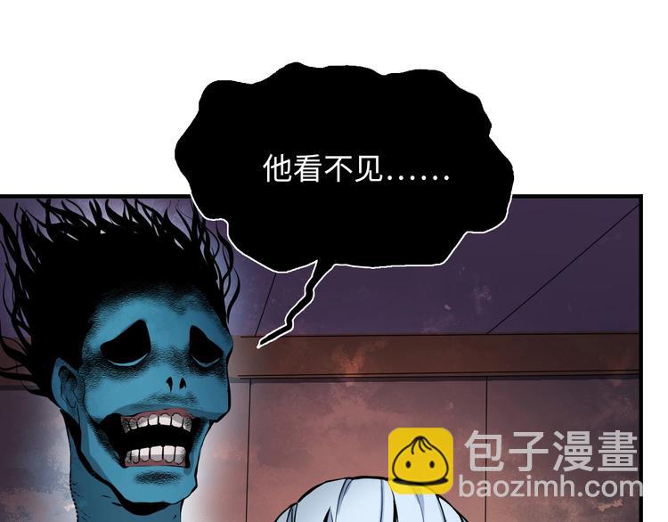 第 193 页