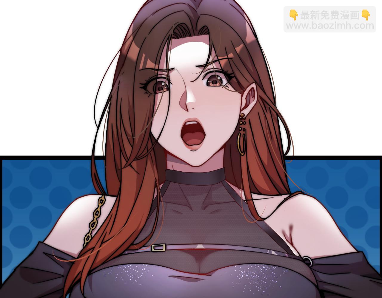 第 193 页