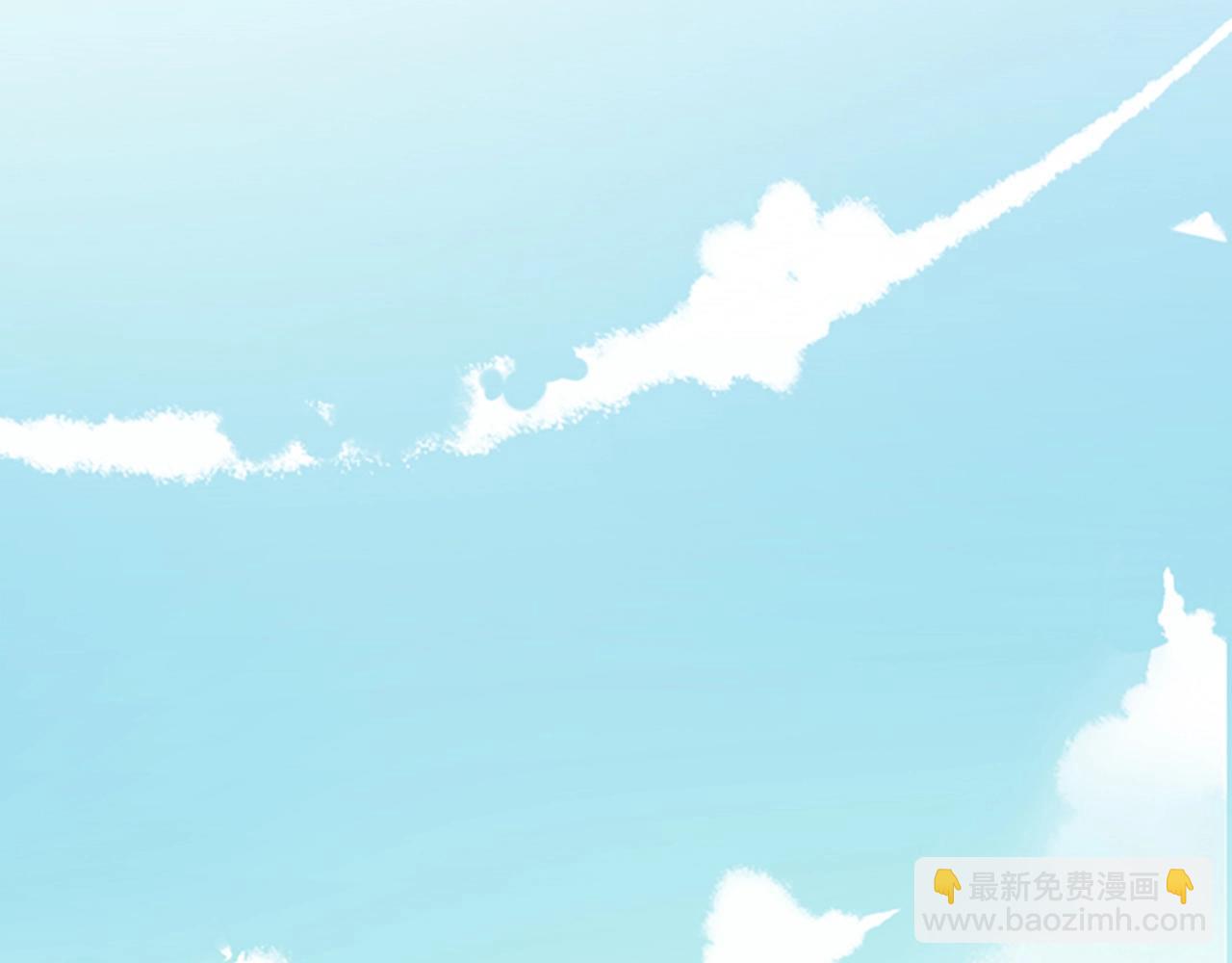 第 101 页