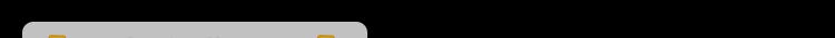 第 191 页