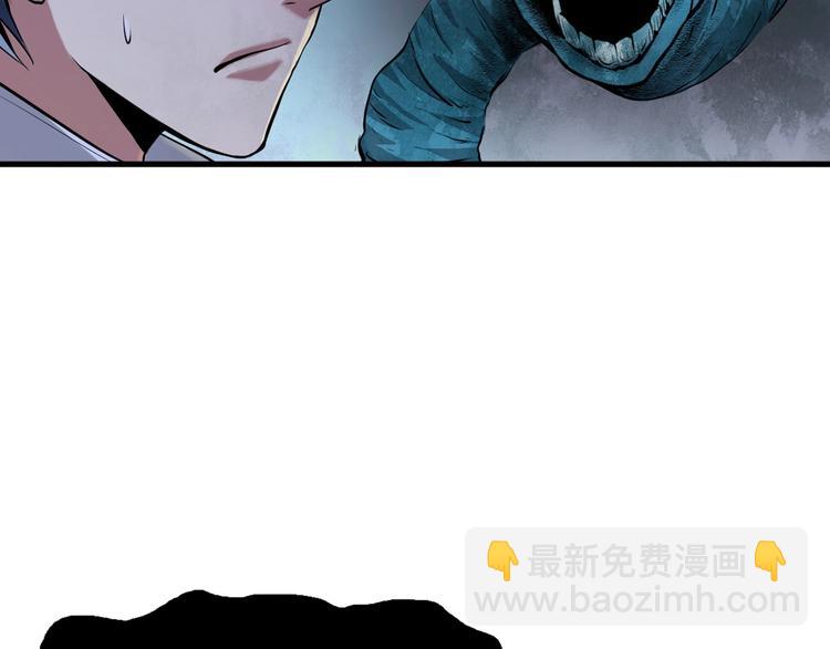第 178 页