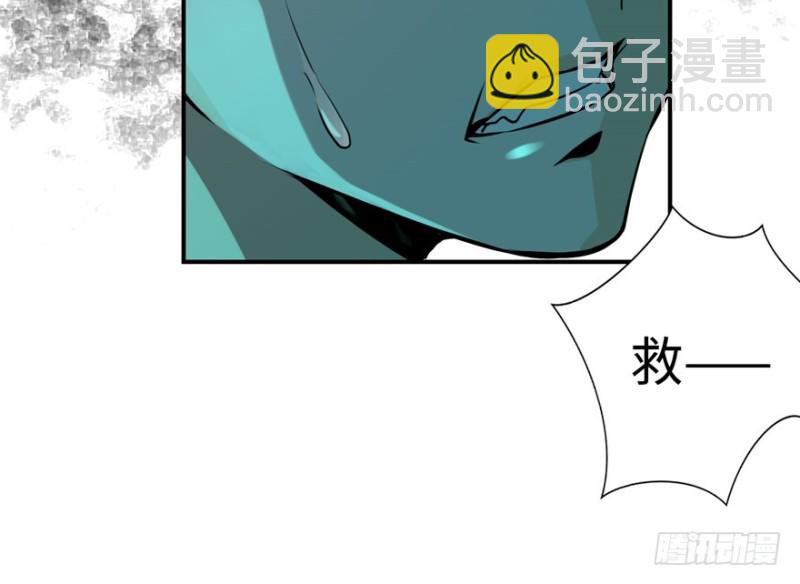 第 154 页