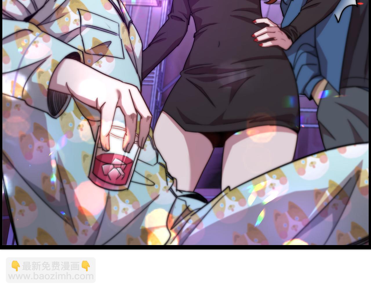 第 64 页