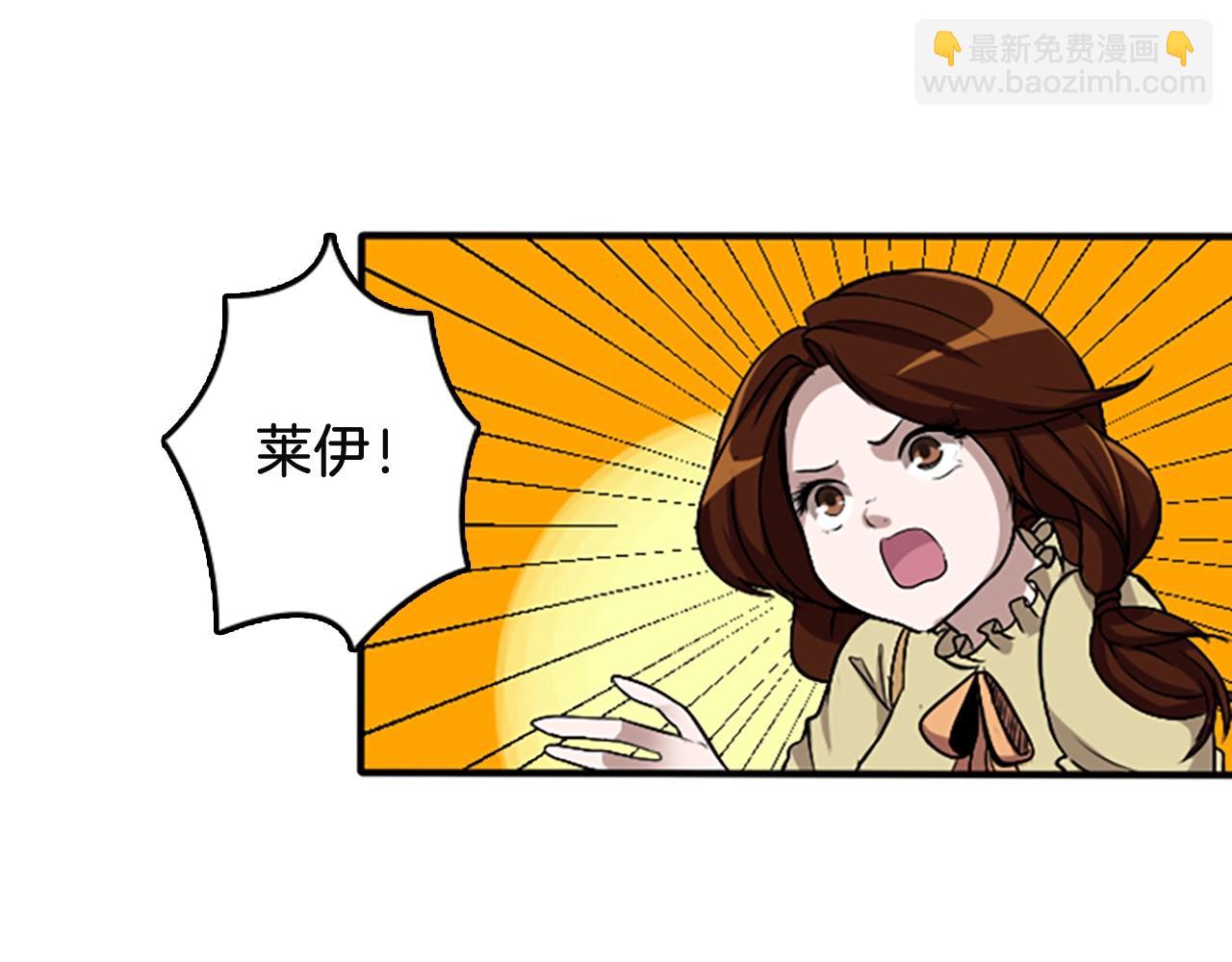 第 134 页