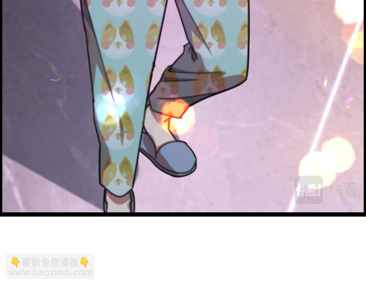 第 160 页