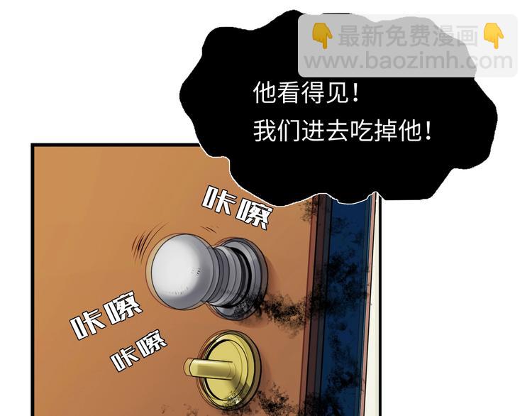 第 162 页