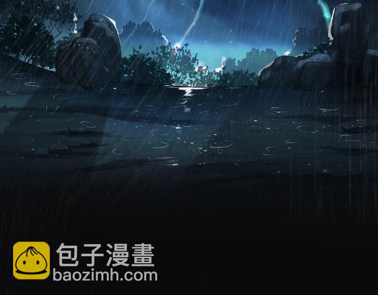 第 88 页
