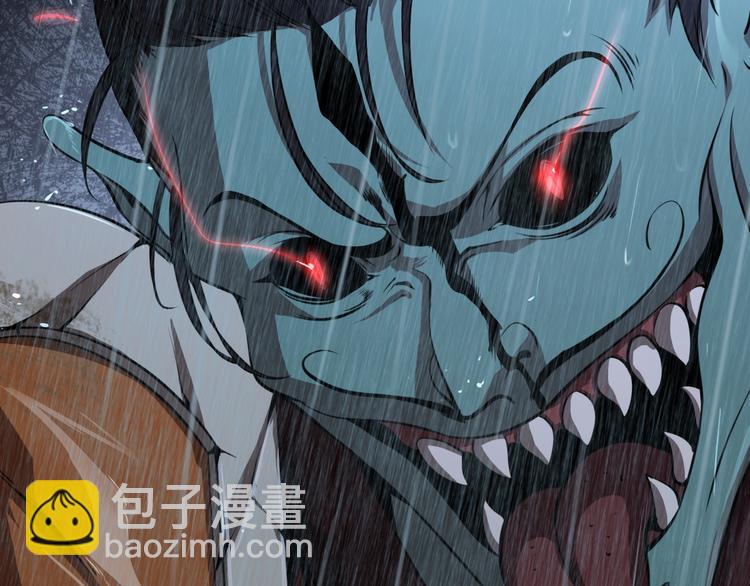 第 128 页