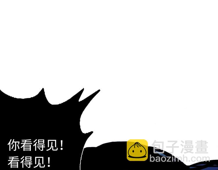 第 188 页