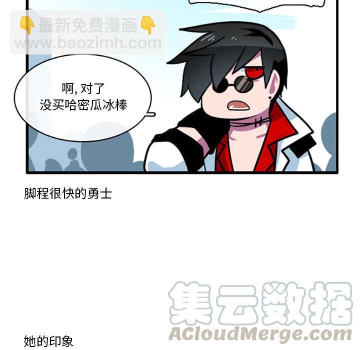 第 31 页