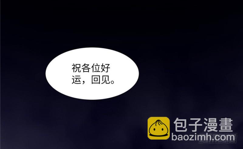第 127 页