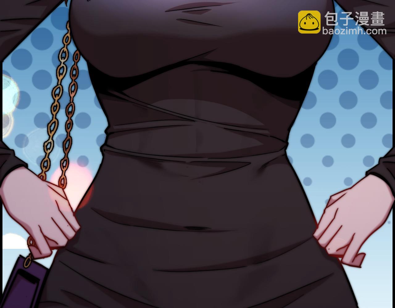 第 194 页