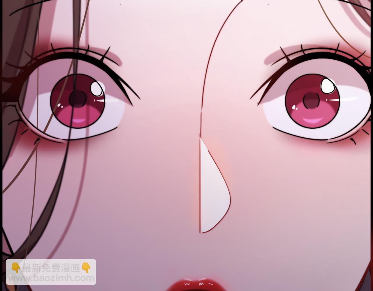 第 146 页