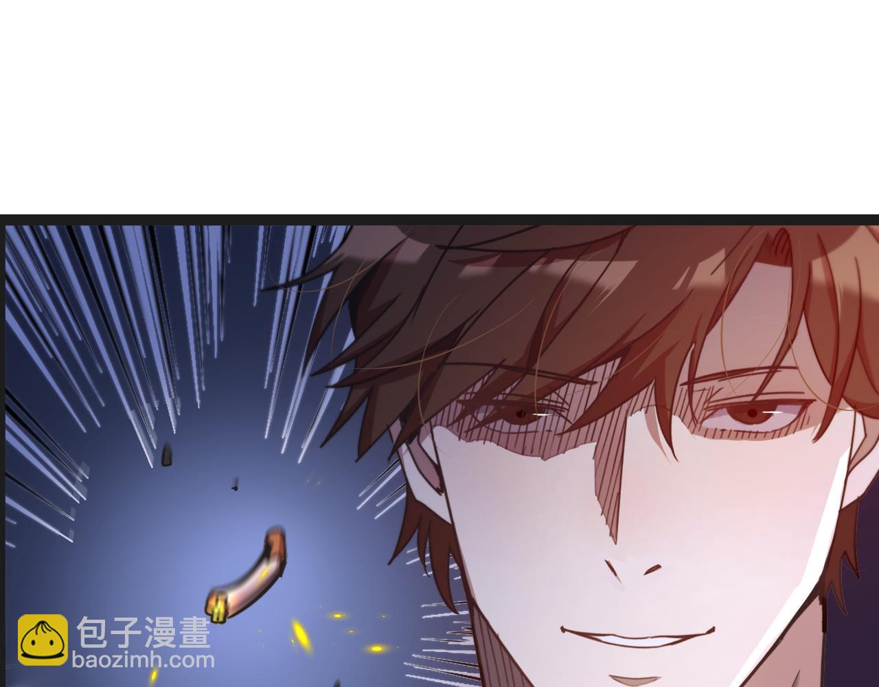 第 93 页
