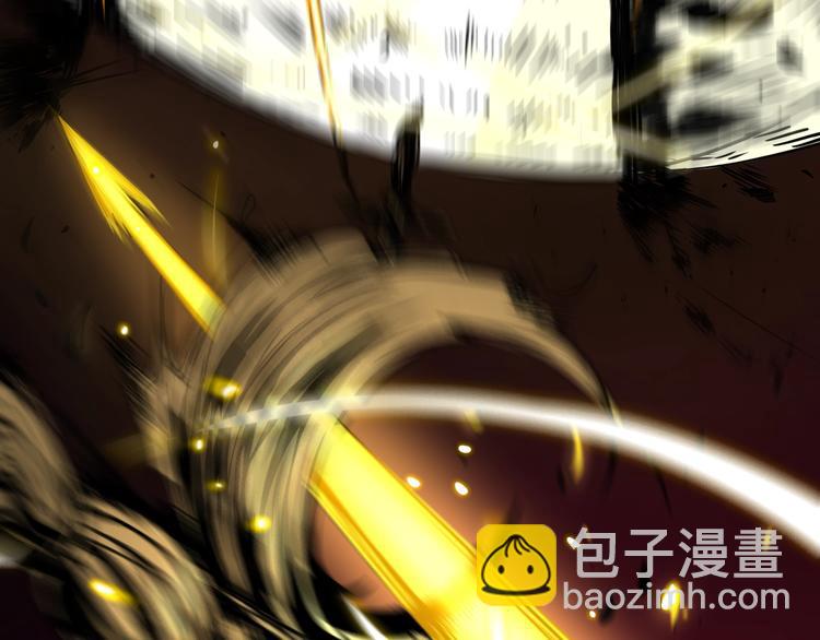 第 127 页
