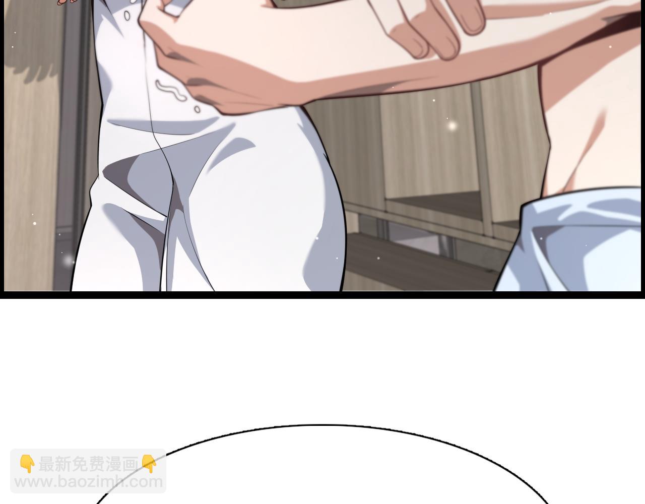 第 106 页