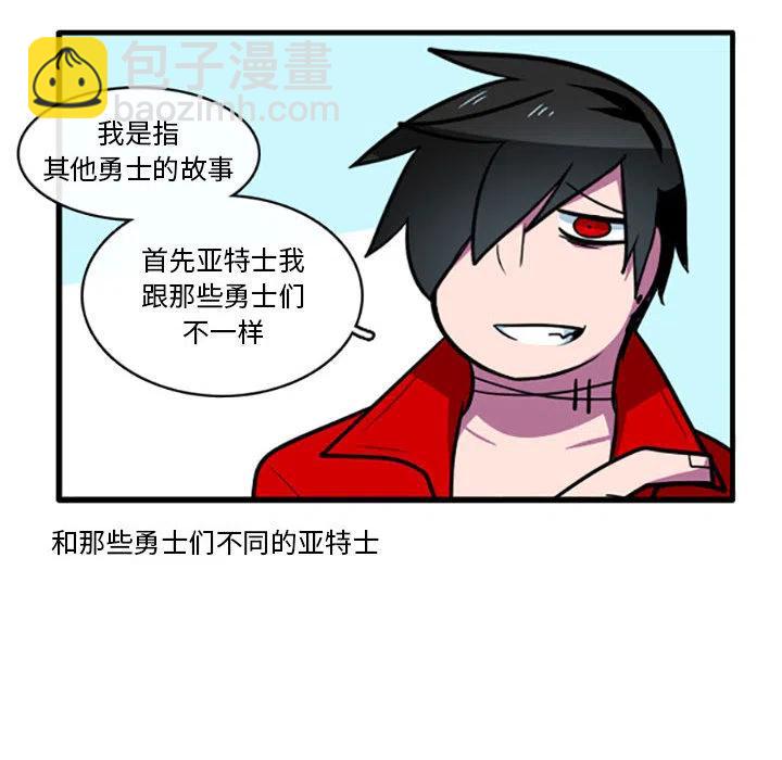 第 34 页