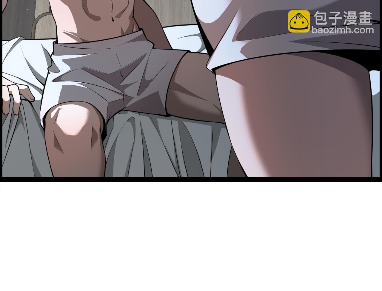 第 98 页