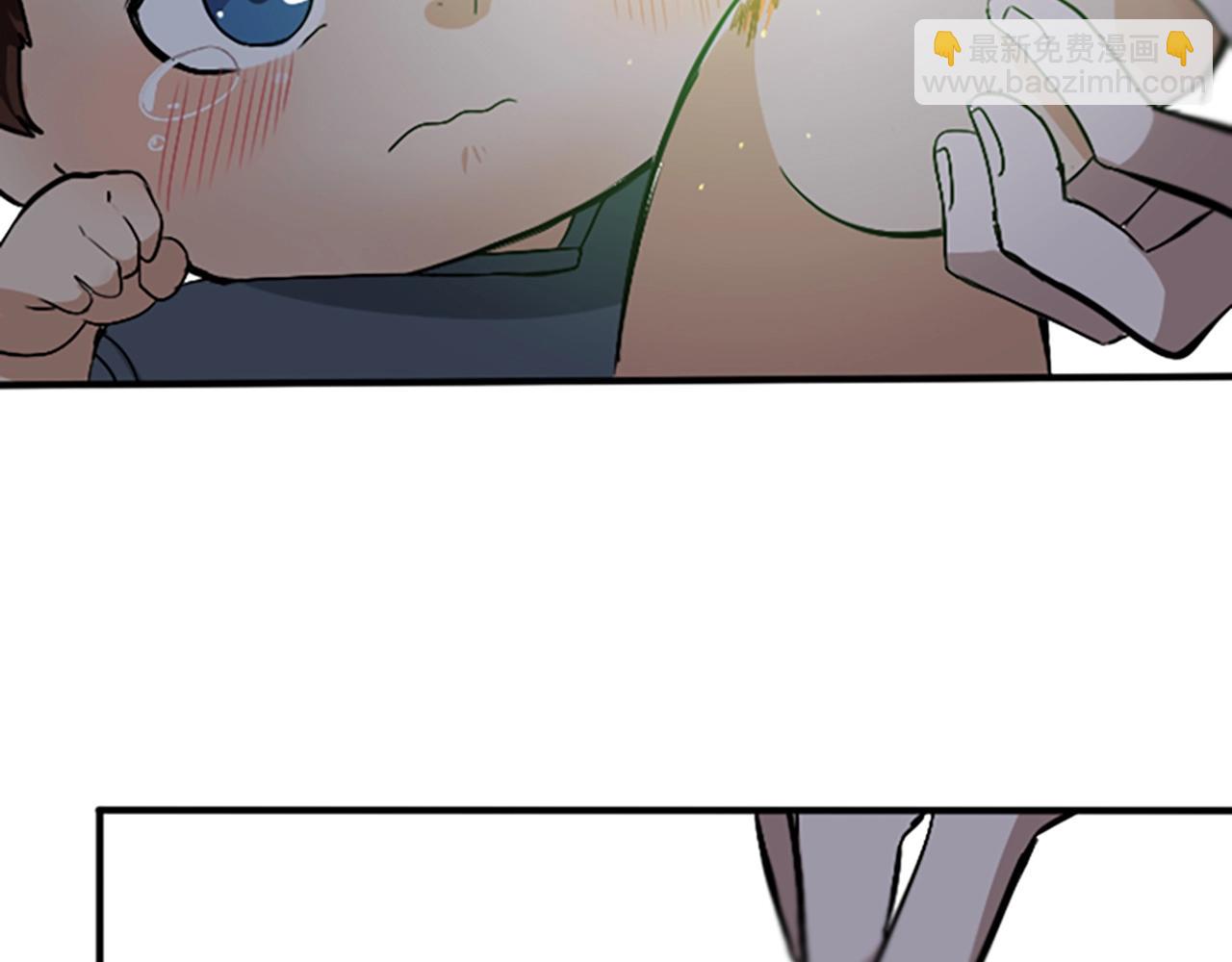 第 149 页