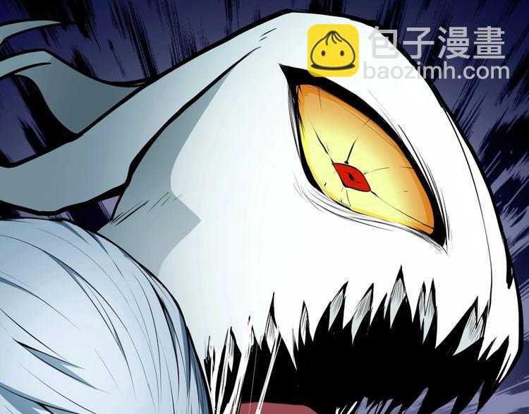 第 98 页