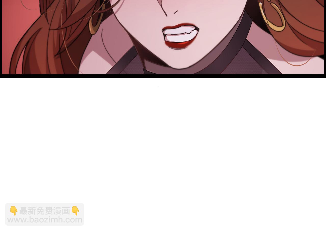 第 177 页