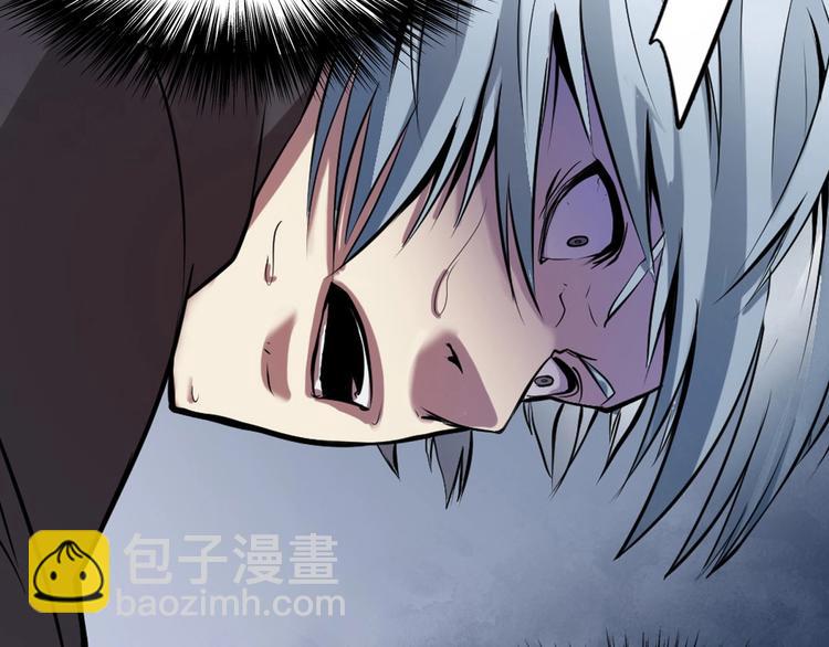 第 131 页
