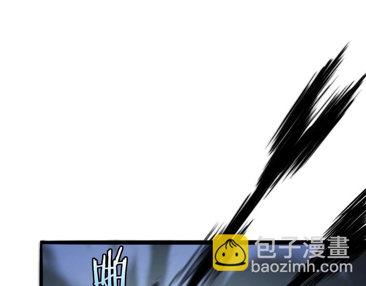 第 114 页