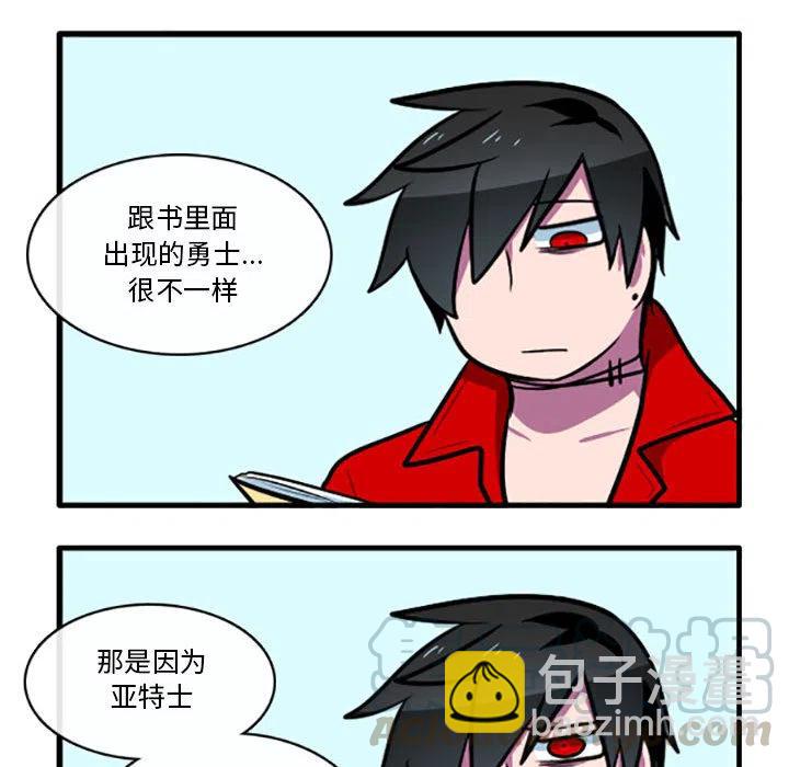 第 27 页