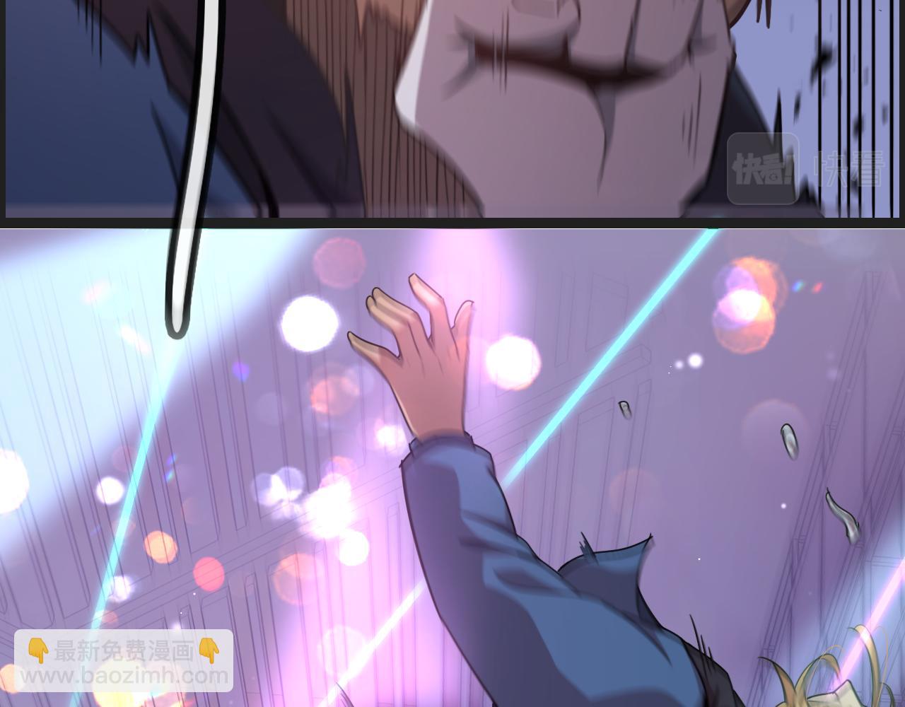 第 105 页