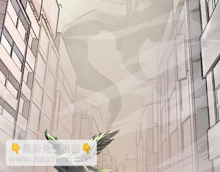 第 224 页