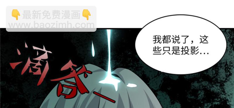 第 147 页