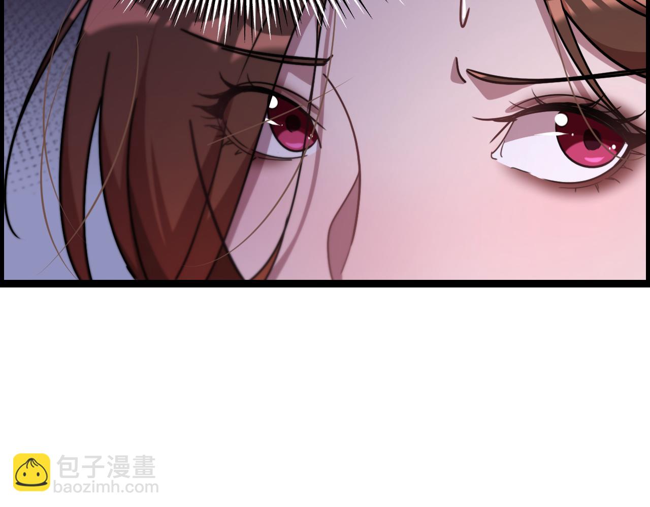 第 162 页