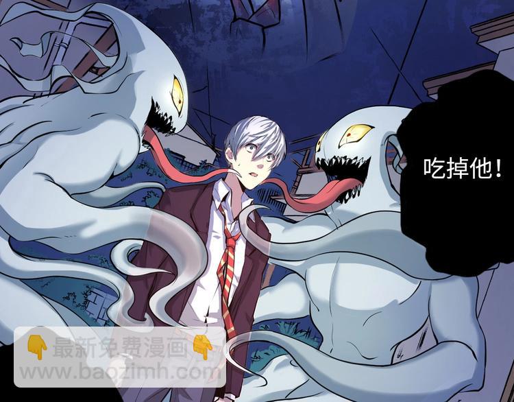 第 105 页